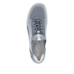 Chaussures REMONTE R3518-15