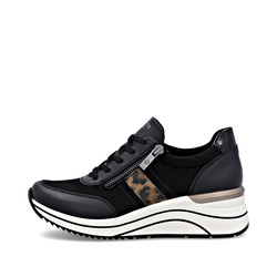 Chaussures REMONTE D0T09-04