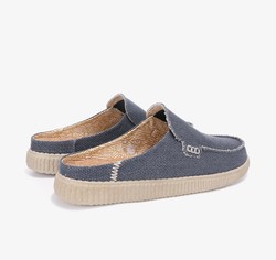 Mules PITAS WP150 EDDIE MARINO