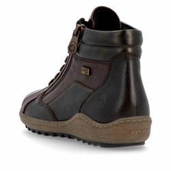 Chaussures REMONTE R1458-35