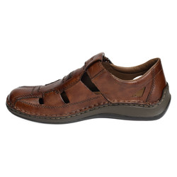 Chaussures RIEKER 05284-24