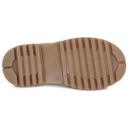 Bottines GBB ROMONA Chocolat