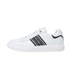 BASKETS PEPE JEANS EATON CLASSIC