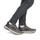 Chaussures RIEKER 06155-25