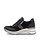Chaussures REMONTE D0T09-04