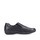 Chaussures REMONTE R7620-01