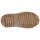 Bottines GBB ROMONA Chocolat