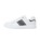 BASKETS PEPE JEANS EATON CLASSIC