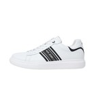 BASKETS PEPE JEANS EATON CLASSIC