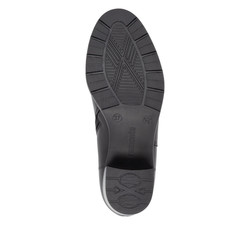 Bottines REMONTE D2A73-00