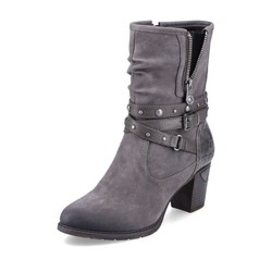 Bottines Rieker 96078-42