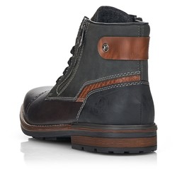 Chaussures Rieker F1311-45