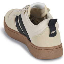 PALLADIUM FLAME OG 74484-102