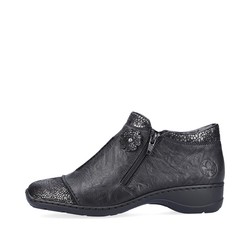 Chaussures RIEKER 58388-01