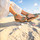Sandales RIEKER 63780-52