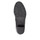 Bottines REMONTE D2A73-00