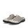 Mules RIEKER 46376-60