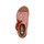 Sandales RIEKER V1793-90