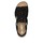 Sandales RIEKER 67465-00