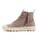 PALLADIUM PAMPA HI ZIP WL
