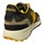 Baskets VICTORIA Flow 8814102