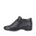 Chaussures RIEKER 58388-01
