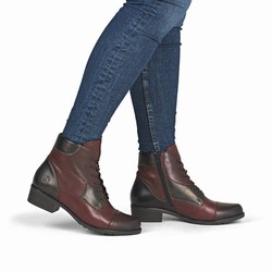 Bottines REMONTE D6882-35