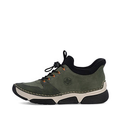 Chaussures RIEKER 45963-54