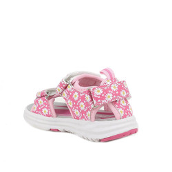 Sandales PRIMIGI 1455000