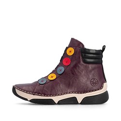 Chaussures RIEKER 45977-30