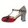 Chaussures METAMORF'OSE Taifort 