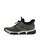 Chaussures RIEKER 45963-54