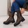 Bottines REMONTE D2S72-90
