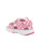 Sandales PRIMIGI 1455000