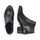 Bottines REMONTE R5181-01