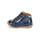 Chaussures GBB Pomme Marine