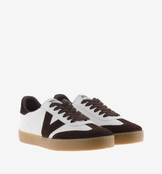 Baskets VICTORIA  BERLN CICLIST