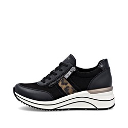 Baskets REMONTE D0T09-04