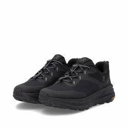 Chaussures RIEKER U4502-00