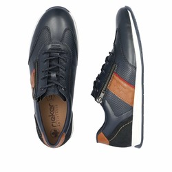Chaussures RIEKER 11927-14