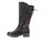 Bottes Rieker 94693-00