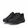 Chaussures RIEKER U4502-00