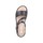 Sandales RIEKER 65964-00