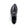 Bottines Rieker Y0764-02