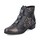 Bottines RIEKER Y0764-00