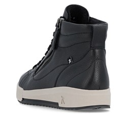 Chaussures RIEKER W0164-00