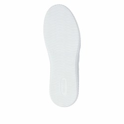 Chaussures REMONTE D3E00-14