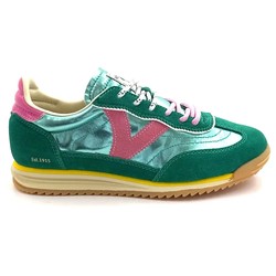 New! Baskets VICTORIA 1158111