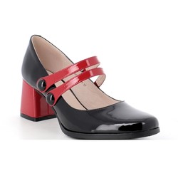 Chaussure METAMORF'OSE Sadournin