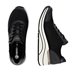 Chaussures REMONTE D0T09-04